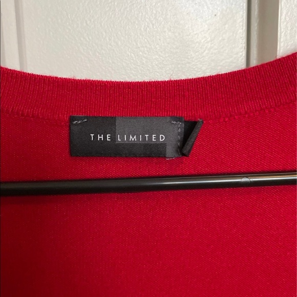 The Limited Cardigan - Picture 2 of 3